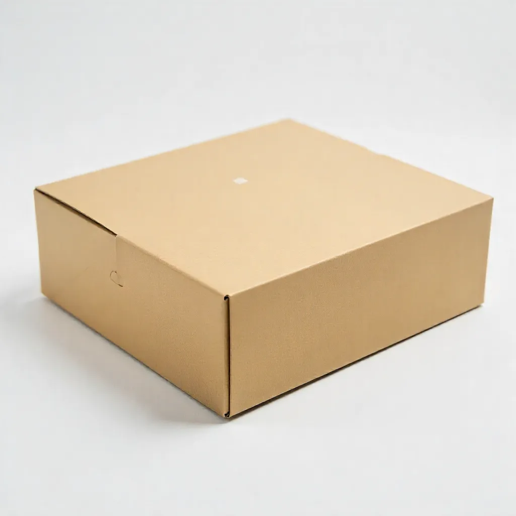 The Essential Package